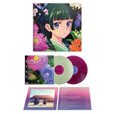 The Apothecary Diaries Vinyl Soundtrack