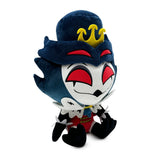 Helluva Boss - Youtooz 9" Plush