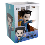 Youtooz - Phoenix Wright