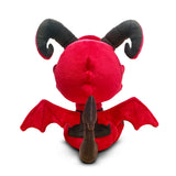 Hazbin Hotel - Youtooz 9" Plush