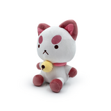 PuppyCat 9" Sit Plush