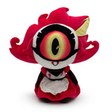 Hazbin Hotel - Youtooz 9" Plush
