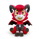 Hazbin Hotel - Youtooz 9" Plush