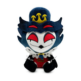 Helluva Boss - Youtooz 9" Plush
