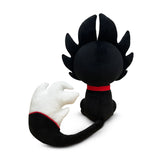 Hazbin Hotel - Youtooz 9" Plush