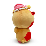 Chiitan Plush