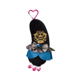 Gloomy Bear Chax Taito Trembling Magical Arm