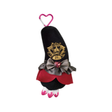 Gloomy Bear Chax Taito Trembling Magical Arm