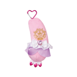 Gloomy Bear Chax Taito Trembling Magical Arm