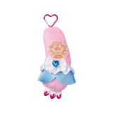 Gloomy Bear Chax Taito Trembling Magical Arm