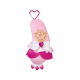 Gloomy Bear Chax Taito Trembling Magical Arm