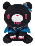 Gloomy Bear Chax Taito Magical Black