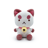 PuppyCat 9" Sit Plush