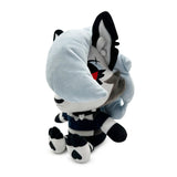Helluva Boss - Youtooz 9" Plush