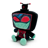 Hazbin Hotel - Youtooz 9" Plush