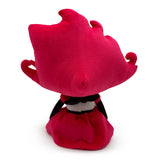 Hazbin Hotel - Youtooz 9" Plush