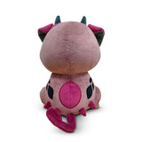 Hazbin Hotel - Youtooz 9" Plush