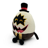 Hazbin Hotel - Youtooz 9" Plush