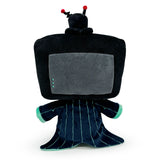 Hazbin Hotel - Youtooz 9" Plush