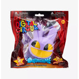 The Amazing Digital Circus SquishMe Blind Bag