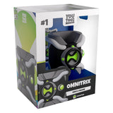 Youtooz - Ben 10 - Omnitrix