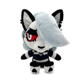 Helluva Boss - Youtooz 9" Plush