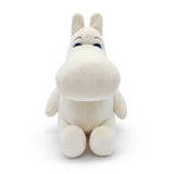 Moomin 9" Sit Plush