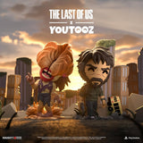 Youtooz - The Last of Us