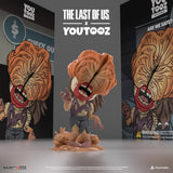 Youtooz - The Last of Us