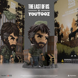 Youtooz - The Last of Us