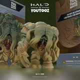 Youtooz - Halo
