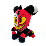 Helluva Boss - Youtooz 9" Plush