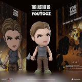 Youtooz - The Last of Us