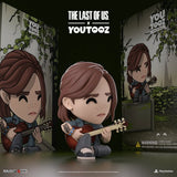 Youtooz - The Last of Us