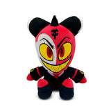 Helluva Boss - Youtooz 9" Plush