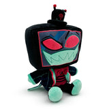 Hazbin Hotel - Youtooz 9" Plush