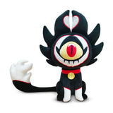 Hazbin Hotel - Youtooz 9" Plush