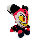 Helluva Boss - Youtooz 9" Plush