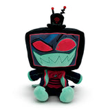 Hazbin Hotel - Youtooz 9" Plush