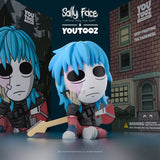 Youtooz - Sally Face