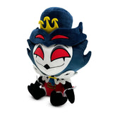 Helluva Boss - Youtooz 9" Plush