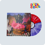 The Amazing Digital Circus Vinyl Soundtracks