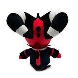 Helluva Boss - Youtooz 9" Plush