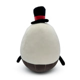 Hazbin Hotel - Youtooz 9" Plush