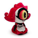 Hazbin Hotel - Youtooz 9" Plush