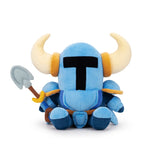 Shovel Knight 9" Plush