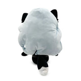 Helluva Boss - Youtooz 9" Plush