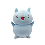 CatBug 9" Plush