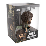 Youtooz - The Last of Us