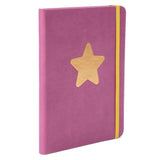Steven Universe Hardcover Sketchbook